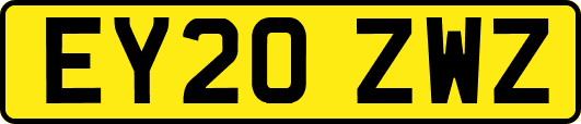 EY20ZWZ