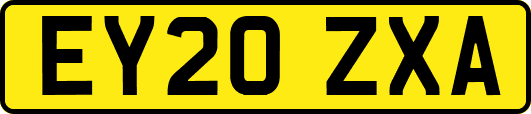 EY20ZXA