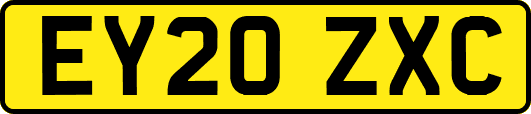 EY20ZXC