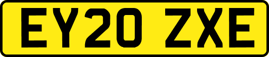 EY20ZXE