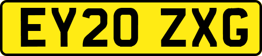 EY20ZXG