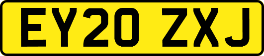 EY20ZXJ
