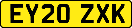 EY20ZXK