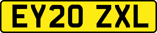 EY20ZXL