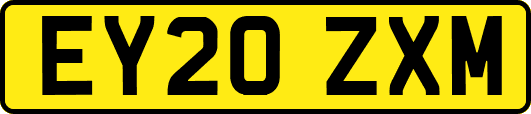 EY20ZXM
