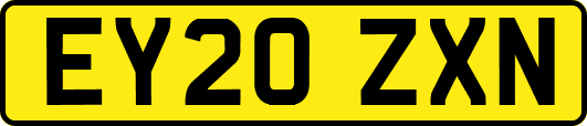 EY20ZXN