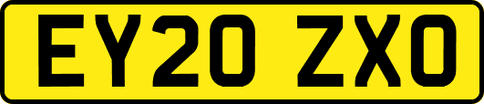 EY20ZXO