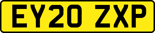 EY20ZXP