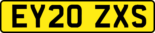 EY20ZXS