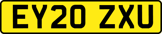 EY20ZXU