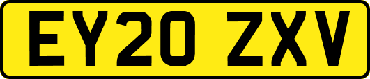 EY20ZXV