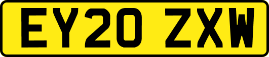 EY20ZXW