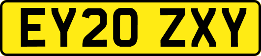 EY20ZXY