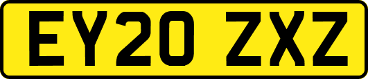 EY20ZXZ