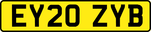 EY20ZYB