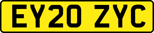 EY20ZYC