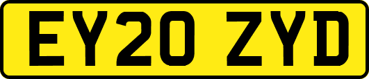 EY20ZYD