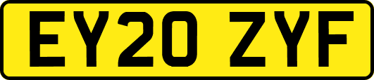EY20ZYF