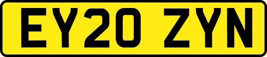 EY20ZYN
