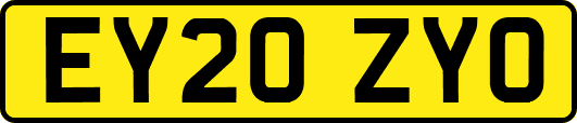 EY20ZYO