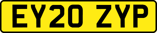 EY20ZYP