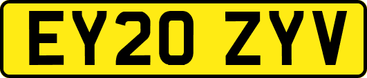 EY20ZYV