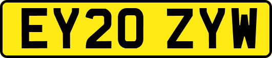 EY20ZYW