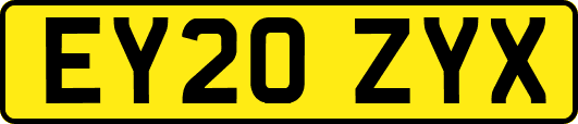EY20ZYX
