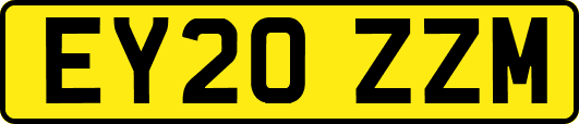 EY20ZZM