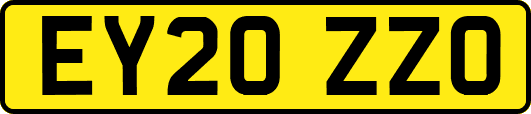 EY20ZZO
