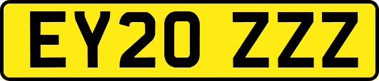 EY20ZZZ