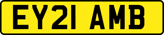 EY21AMB