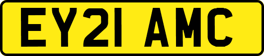 EY21AMC
