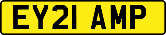 EY21AMP