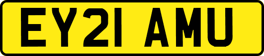 EY21AMU