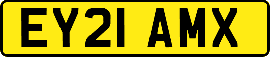 EY21AMX