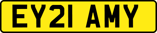 EY21AMY
