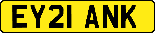 EY21ANK