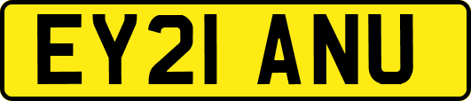 EY21ANU
