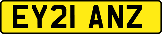 EY21ANZ