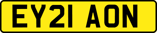EY21AON