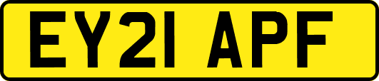 EY21APF