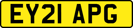 EY21APG
