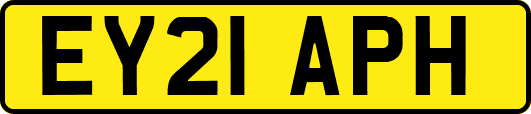 EY21APH