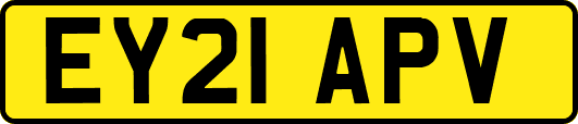 EY21APV