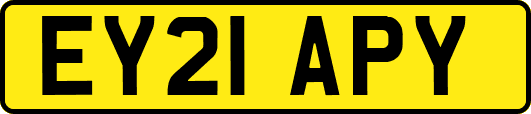 EY21APY