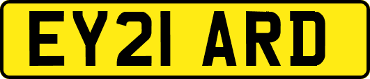 EY21ARD