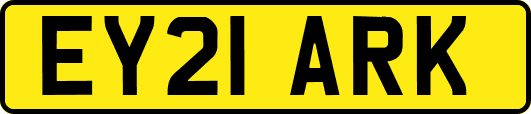 EY21ARK