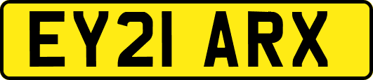 EY21ARX