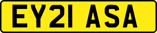 EY21ASA